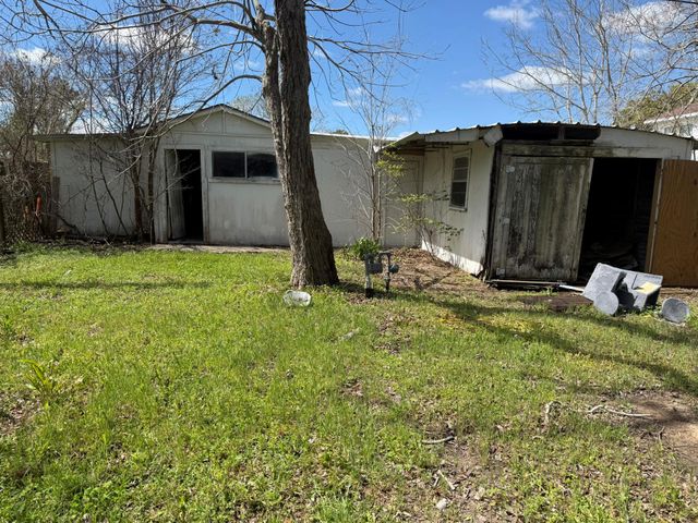 3122 Hamilton Street, La Porte, TX 77571