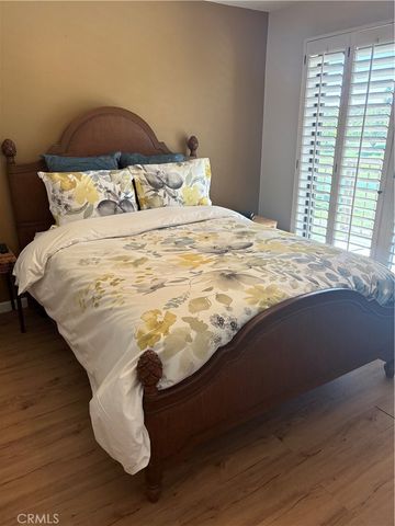 38359 Nasturtium, Palm Desert, CA 92211