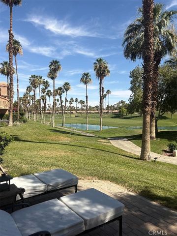 38359 Nasturtium, Palm Desert, CA 92211