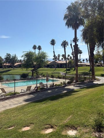 38359 Nasturtium, Palm Desert, CA 92211
