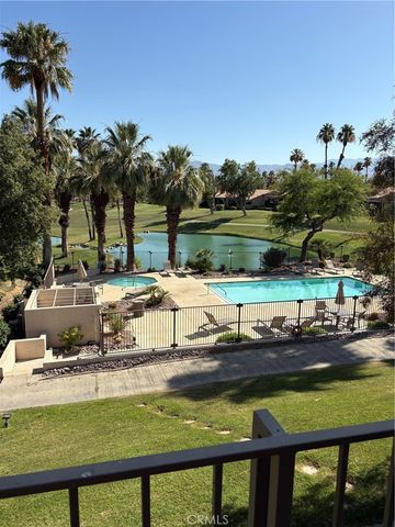38359 Nasturtium, Palm Desert, CA 92211