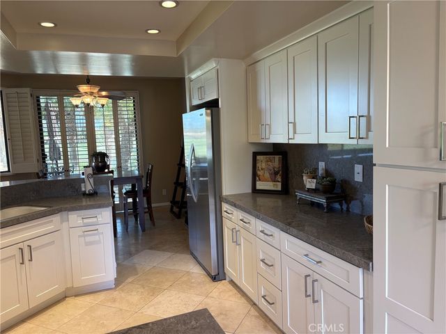 38359 Nasturtium, Palm Desert, CA 92211