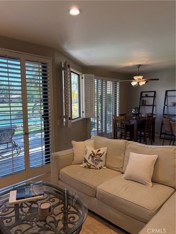 38359 Nasturtium, Palm Desert, CA 92211
