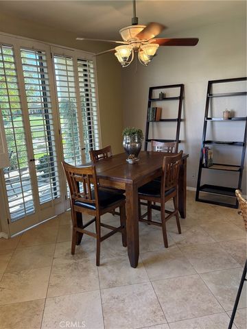38359 Nasturtium, Palm Desert, CA 92211