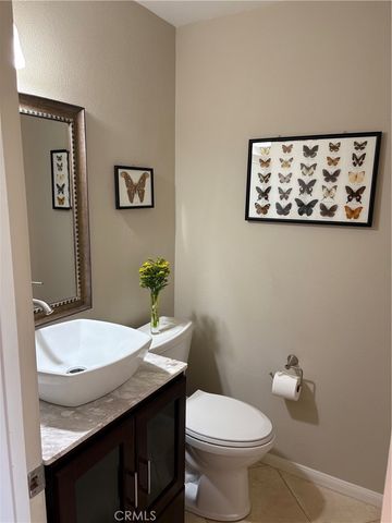 38359 Nasturtium, Palm Desert, CA 92211