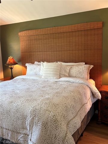 38359 Nasturtium, Palm Desert, CA 92211