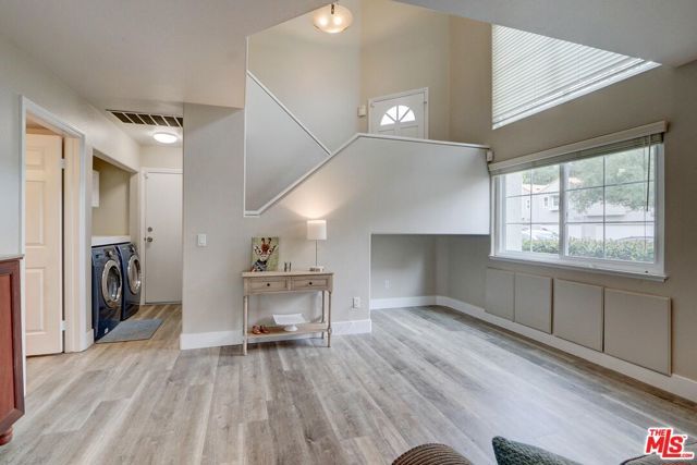 22348 Heritage Pass Place, Chatsworth (los Angeles), CA 91311