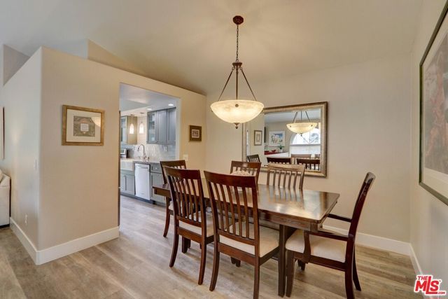 22348 Heritage Pass Place, Chatsworth (los Angeles), CA 91311