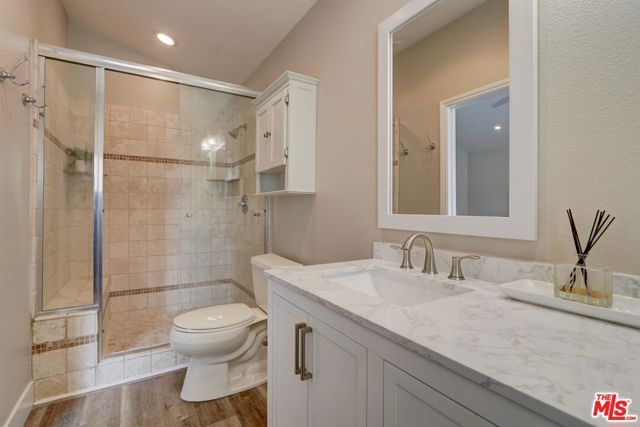 22348 Heritage Pass Place, Chatsworth (los Angeles), CA 91311