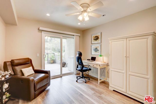 22348 Heritage Pass Place, Chatsworth (los Angeles), CA 91311