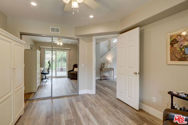22348 Heritage Pass Place, Chatsworth (los Angeles), CA 91311