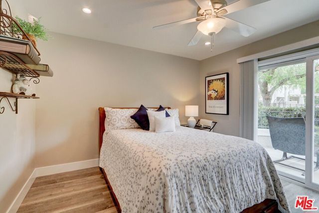 22348 Heritage Pass Place, Chatsworth (los Angeles), CA 91311