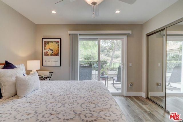 22348 Heritage Pass Place, Chatsworth (los Angeles), CA 91311