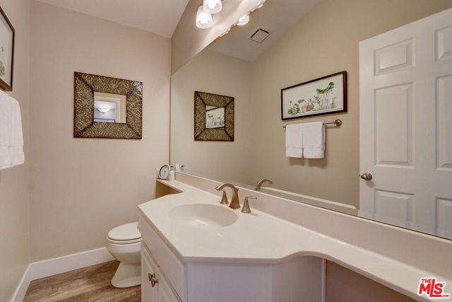 22348 Heritage Pass Place, Chatsworth (los Angeles), CA 91311