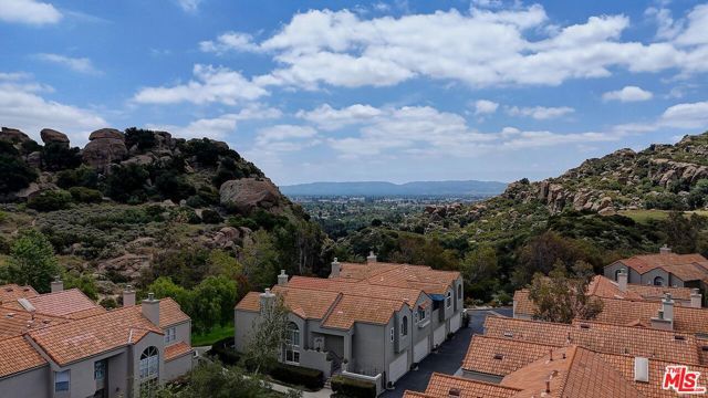 22348 Heritage Pass Place, Chatsworth (los Angeles), CA 91311