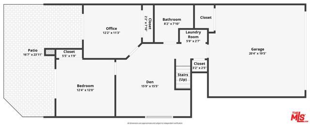 22348 Heritage Pass Place, Chatsworth (los Angeles), CA 91311