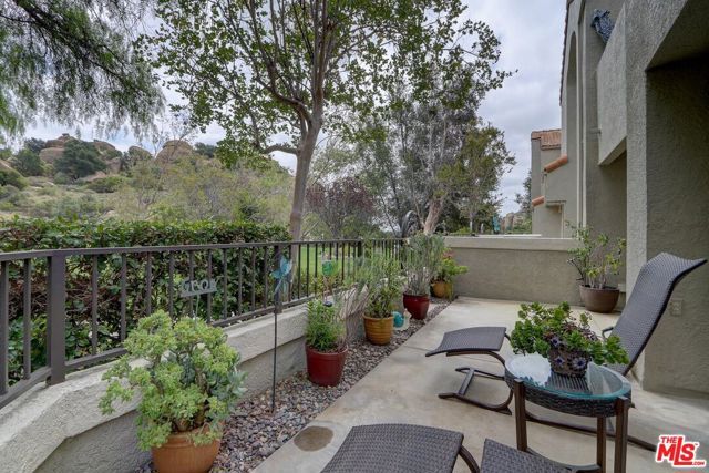 22348 Heritage Pass Place, Chatsworth (los Angeles), CA 91311