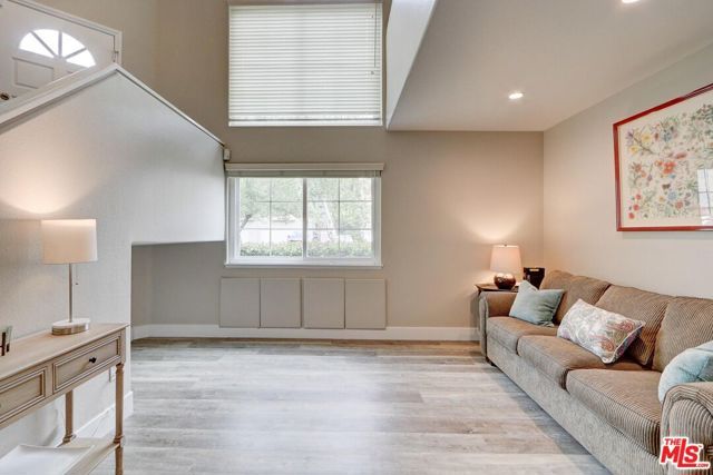 22348 Heritage Pass Place, Chatsworth (los Angeles), CA 91311