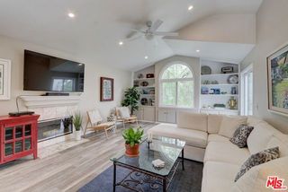 22348 Heritage Pass Place, Chatsworth (los Angeles), CA 91311