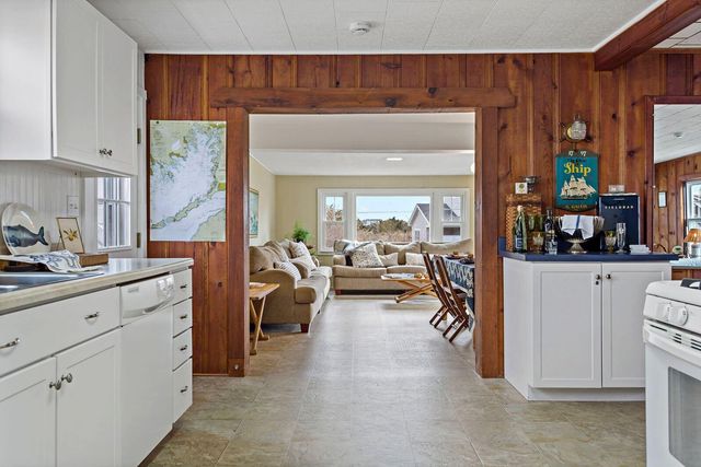 142 Silver Beach Avenue, North Falmouth, MA 02556