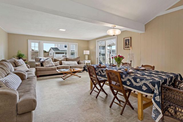 142 Silver Beach Avenue, North Falmouth, MA 02556