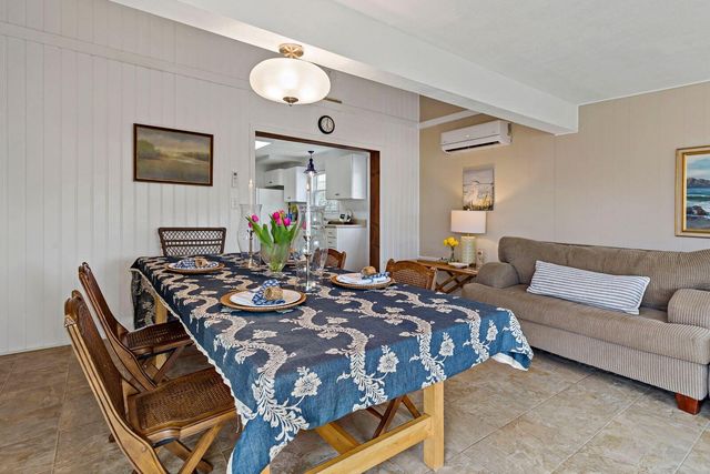 142 Silver Beach Avenue, North Falmouth, MA 02556