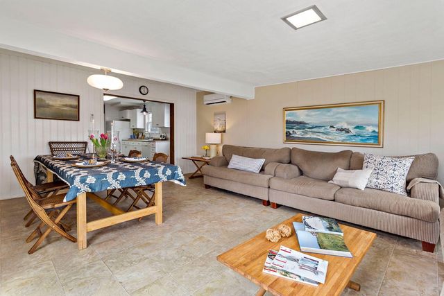 142 Silver Beach Avenue, North Falmouth, MA 02556