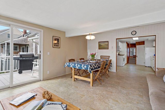 142 Silver Beach Avenue, North Falmouth, MA 02556