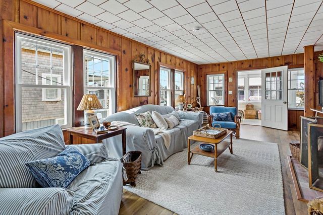 142 Silver Beach Avenue, North Falmouth, MA 02556