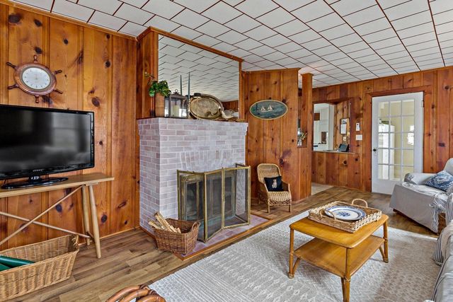 142 Silver Beach Avenue, North Falmouth, MA 02556