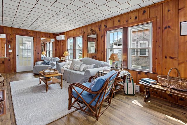 142 Silver Beach Avenue, North Falmouth, MA 02556