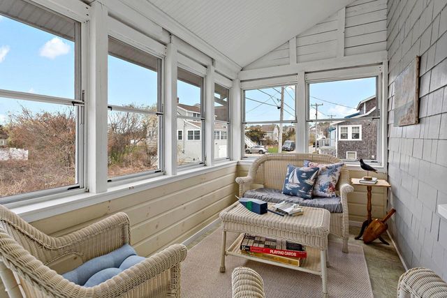 142 Silver Beach Avenue, North Falmouth, MA 02556
