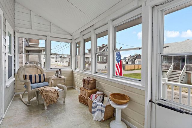 142 Silver Beach Avenue, North Falmouth, MA 02556