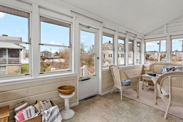 142 Silver Beach Avenue, North Falmouth, MA 02556