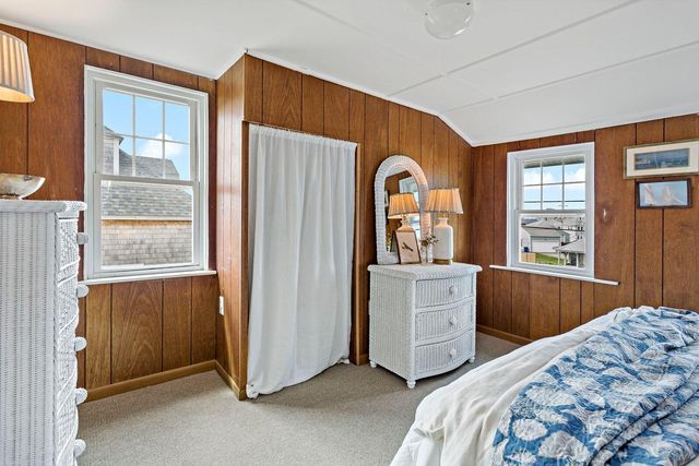 142 Silver Beach Avenue, North Falmouth, MA 02556