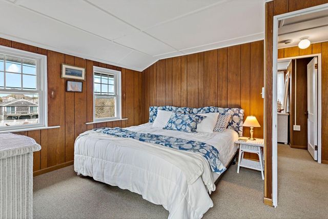 142 Silver Beach Avenue, North Falmouth, MA 02556