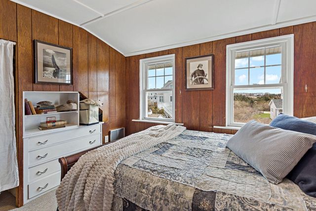 142 Silver Beach Avenue, North Falmouth, MA 02556