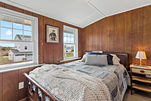 142 Silver Beach Avenue, North Falmouth, MA 02556