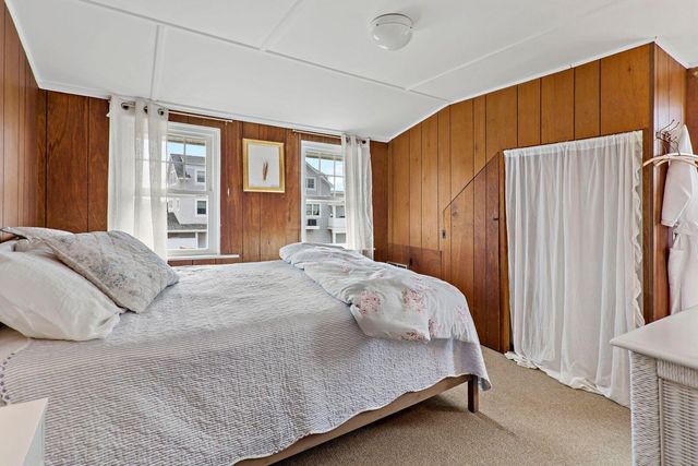 142 Silver Beach Avenue, North Falmouth, MA 02556