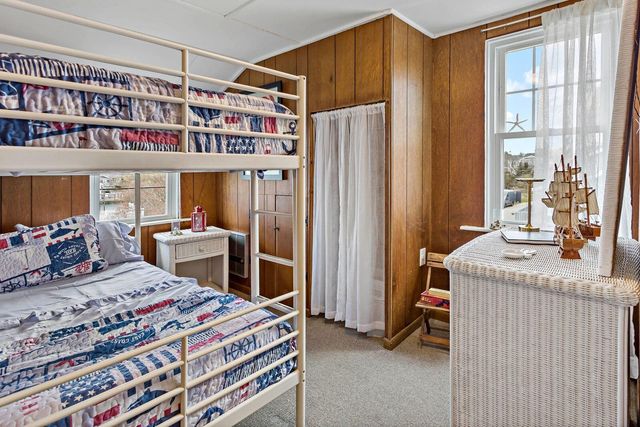 142 Silver Beach Avenue, North Falmouth, MA 02556