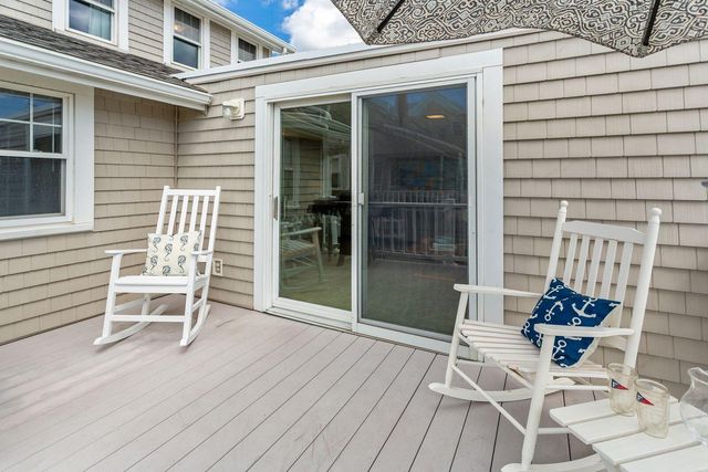 142 Silver Beach Avenue, North Falmouth, MA 02556