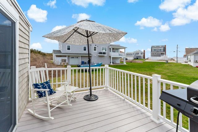 142 Silver Beach Avenue, North Falmouth, MA 02556