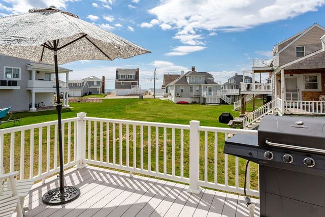 142 Silver Beach Avenue, North Falmouth, MA 02556