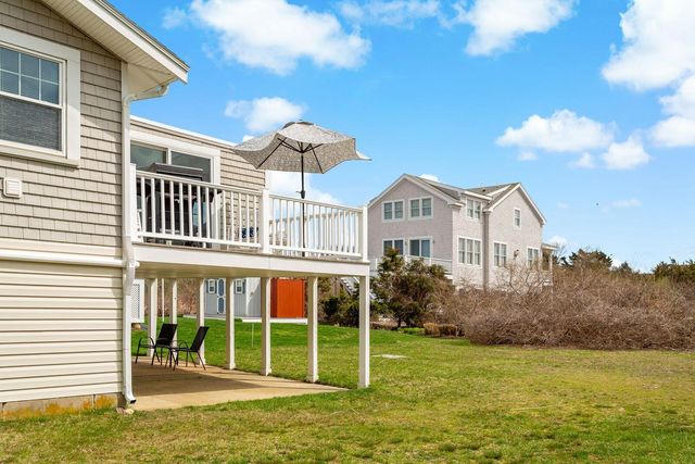 142 Silver Beach Avenue, North Falmouth, MA 02556