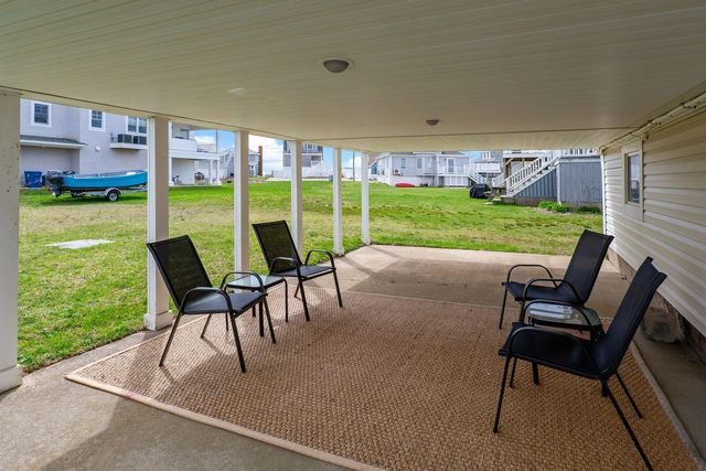 142 Silver Beach Avenue, North Falmouth, MA 02556