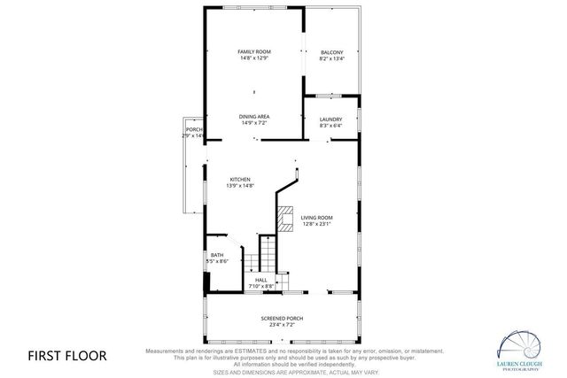 142 Silver Beach Avenue, North Falmouth, MA 02556