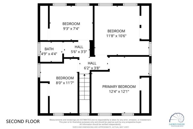 142 Silver Beach Avenue, North Falmouth, MA 02556