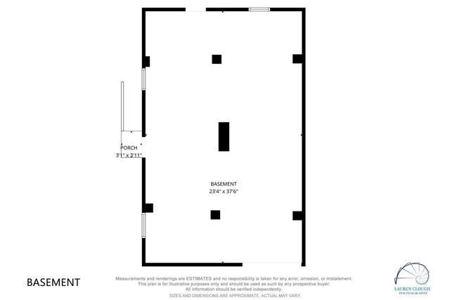 142 Silver Beach Avenue, North Falmouth, MA 02556