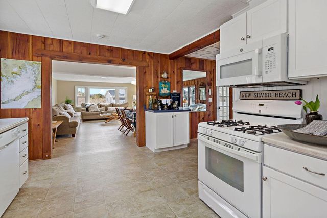 142 Silver Beach Avenue, North Falmouth, MA 02556