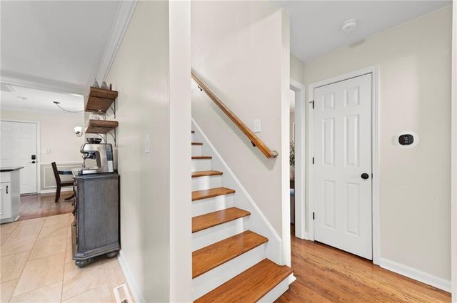 9025 Holly Street, Kansas City, MO 64114